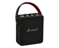 Marshall STOCKWELL III CZARNO-MIEDZIANY - 1589481 - zdjęcie 2
